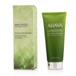 Mineral Radiance Instant Detox Mud Mask  --100Ml/3.4Oz - Ahava By Ahava