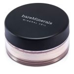 Mineral Veil - Original Mineral Veil  --9G/0.3Oz - Bareminerals By Bareminerals