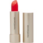 Mineralist Hydra Smoothing Lipstick - # Energy --3.6G/0.12Oz - Bareminerals By Bareminerals