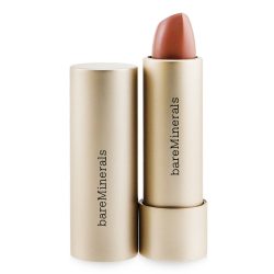 Mineralist Hydra Smoothing Lipstick - # Memory  --3.6G/0.12Oz - Bareminerals By Bareminerals