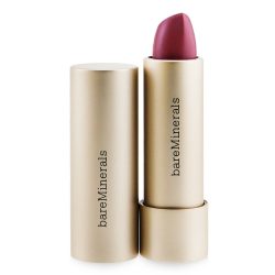 Mineralist Hydra Smoothing Lipstick - # Wisdom  --3.6G/0.12Oz - Bareminerals By Bareminerals