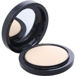Mineralize Skinfinish Natural - Medium Plus --10G/0.35Oz - Mac By Make-Up Artist Cosmetics