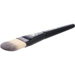 Mini Foundation Brush #2 --- - Lancome By Lancome