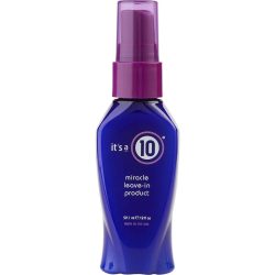 Miracle Leave In Product 2 Oz - Its A 10 By It'S A 10
