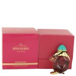 Miss Boucheron Perfume By Boucheron Eau De Parfum Refillable