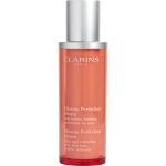 Mission Perfection Serum --50Ml/1.7Oz - Clarins By Clarins