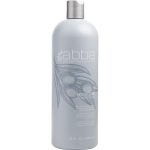 Moisture Conditioner 32 Oz (New Packaging) - Abba By Abba Pure & Natural Hair Care