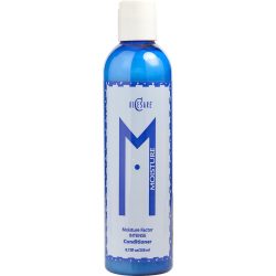 Moisture Factor Intense Conditioner 8.75 Oz - Dicesare By Michael Dicesare