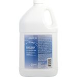 Moisture Recovery Conditioner For Dry Hair 128 Oz - Joico By Joico