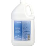 Moisture Recovery Shampoo For Dry Hair 128 Oz - Joico By Joico