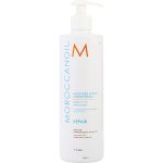 Moisture Repair Conditioner 16.9 Oz - Moroccanoil By Moroccanoil