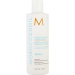 Moisture Repair Conditioner 8.5 Oz - Moroccanoil By Moroccanoil