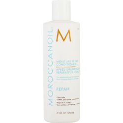 Moisture Repair Conditioner 8.5 Oz - Moroccanoil By Moroccanoil