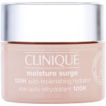 Moisture Surge 100H Auto-Replenishing Hydrator  --15Ml/0.5Oz - Clinique By Clinique