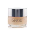 Moisture Surge 100H Auto-Replenishing Hydrator  --30Ml/1Oz - Clinique By Clinique