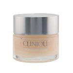 Moisture Surge 100H Auto-Replenishing Hydrator  --50Ml/1.7Oz - Clinique By Clinique