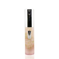 Moisture Surge Eye 96-Hour Hydro-Filler Concentrate  --15Ml/0.5Oz - Clinique By Clinique