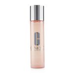 Moisture Surge Hydrating Lotion  --200Ml/6.7Oz - Clinique By Clinique