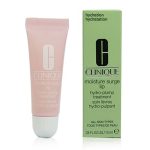 Moisture Surge Lip Hydro-Plump Treatment  --10Ml/0.34Oz - Clinique By Clinique
