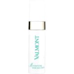 Moisturizing Serumulsion (Moisture-Binding Emulsion)  --5Ml/0.17Oz - Valmont By Valmont