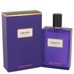Molinard Violette Perfume By Molinard Eau De Parfum Spray (Unisex)