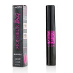 Monsieur Big Volume Mascara - #01 Big Is The New Black  --10Ml/0.33Oz - Lancome By Lancome