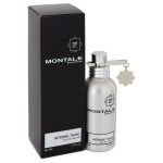 Montale Intense Tiare Perfume By Montale Eau De Parfum Spray