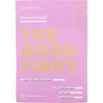 Moodmask The Good Fight - Patchology By Patchology