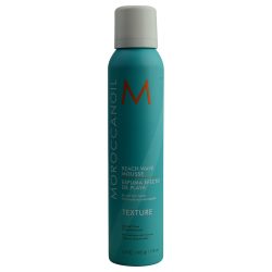 Moroccanoil Beach Wave Mousse 5.8 Oz - Moroccanoil By Moroccanoil