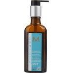 Moroccanoil Treatment Light (Alcohol Free) 3.4 Oz - Moroccanoil By Moroccanoil