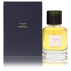 Mortel Cologne By Maison Trudon Eau De Parfum Spray (Unisex)