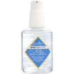 Mp 10 Nourishing Oil 2 Oz - Jack Black By Jack Black