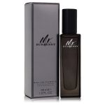 Mr Burberry Cologne By Burberry Eau De Parfum Spray