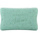 Multi-Action Extreme Toning Soap --200G/7Oz - Makari By Makari De Suisse