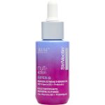 Multi-Action Super-B Barrier Strengthening Oil --30Ml/1Oz - Strivectin By Strivectin