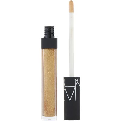 Multi-Use Lip Gloss - Sexy Time --5.2Ml/0.16Oz - Nars By Nars