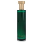 Multilotus Cologne By Hermetica Eau De Parfum Spray (Unisex Tester)