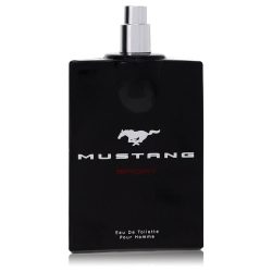 Mustang Sport Cologne By Estee Lauder Eau De Toilette Spray (Tester)