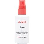 My Clarins Re-Fresh Hydrating Beauty Mist  --100Ml/3.4Oz - Clarins By Clarins