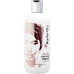 #Myconfidant Color Securing Conditioner 10 Oz - Mydentity By Mydentity