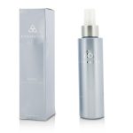 Mystic Hydrating Treatment  --150Ml/5Oz - Cosmedix By Cosmedix