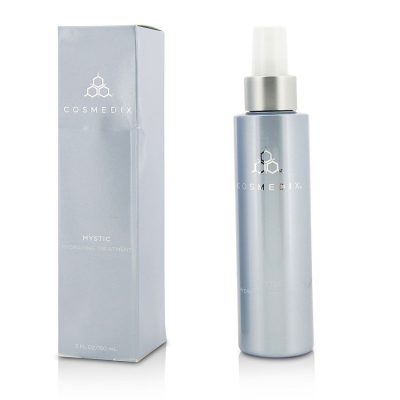Mystic Hydrating Treatment  --150Ml/5Oz - Cosmedix By Cosmedix