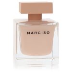 Narciso Poudree Perfume By Narciso Rodriguez Eau De Parfum Spray