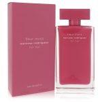 Narciso Rodriguez Fleur Musc Perfume By Narciso Rodriguez Eau De Parfum Spray