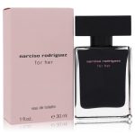 Narciso Rodriguez Perfume By Narciso Rodriguez Eau De Toilette Spray