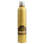 Natural Flawless Cleansing Conditioner 8 Oz - Macadamia By Macadamia