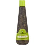 Natural Oil Leave In Detangler 8 Oz - Macadamia By Macadamia