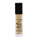 Natural Radiant Longwear Foundation - # Santa Fe (Medium 2 - For Medium Skin With Neutral Undertones)  --30Ml/1Oz - Nars By Nars