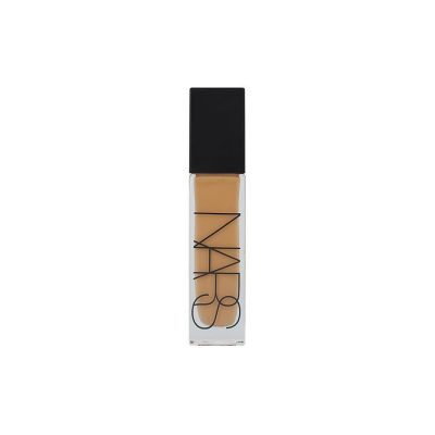 Natural Radiant Longwear Foundation - #Stromboli (Medium 3) --30Ml/1Oz - Nars By Nars