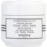 Neck Cream - Enriched Formula  --50Ml/1.7Oz - Sisley By Sisley